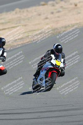 media/Feb-05-2023-Classic Track Day (Sun) [[c35aca4a42]]/Group 2/session 1 turn 9/